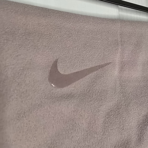 Nike Skort - Picture 5 of 6